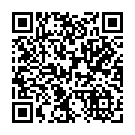 QR code for 680CMO