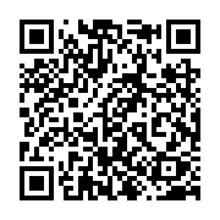 QR code for 680CSX