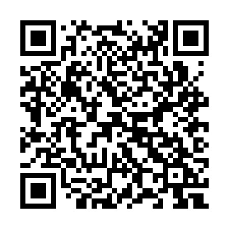QR code for 680CZG