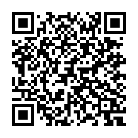 QR code for 680DDR