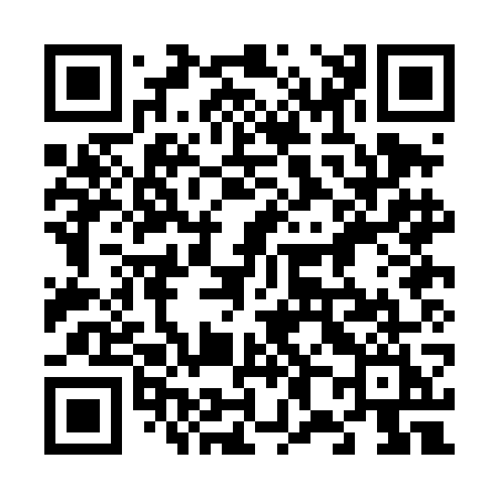 QR code for 680DGI