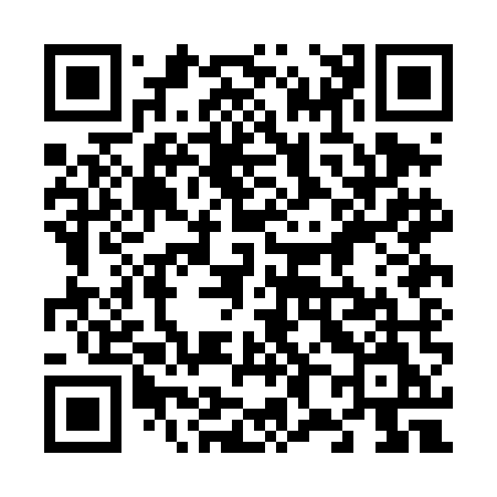QR code for 680DMM