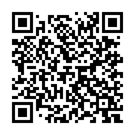 QR code for 680DMV