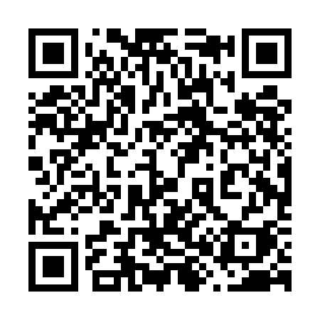 QR code for 680ECI
