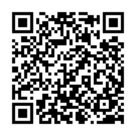 QR code for 680EIT