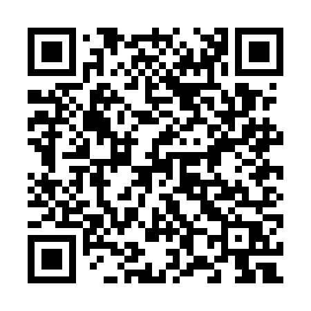 QR code for 680ENP