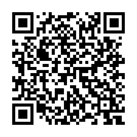 QR code for 680EVZ