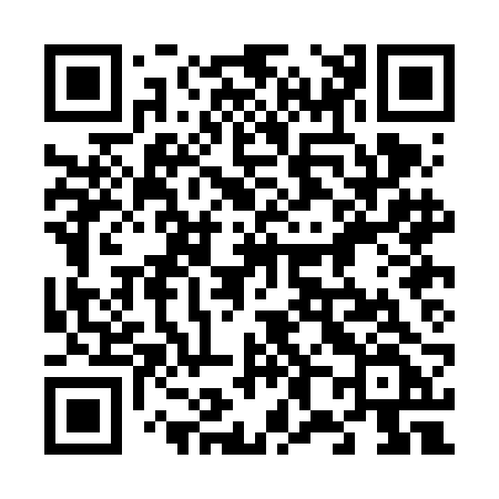 QR code for 680FBF