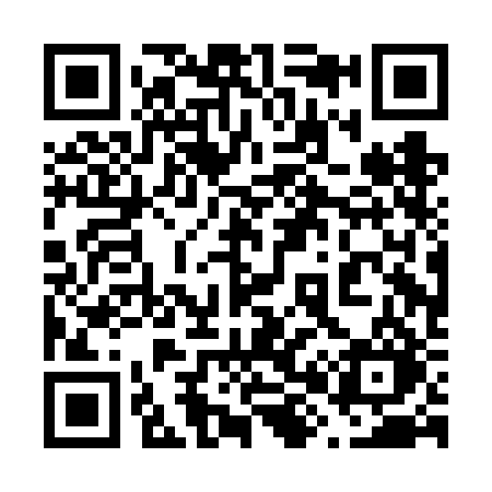 QR code for 680FBO