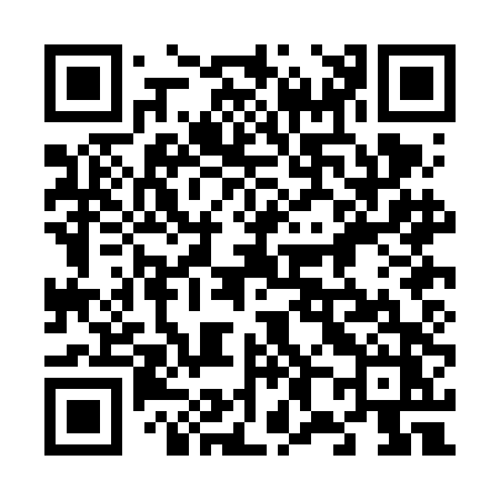 QR code for 680FDZ