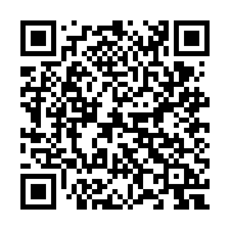 QR code for 680FEA