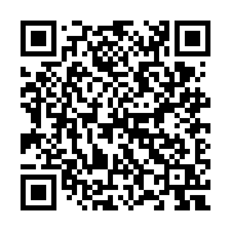 QR code for 680FIQ