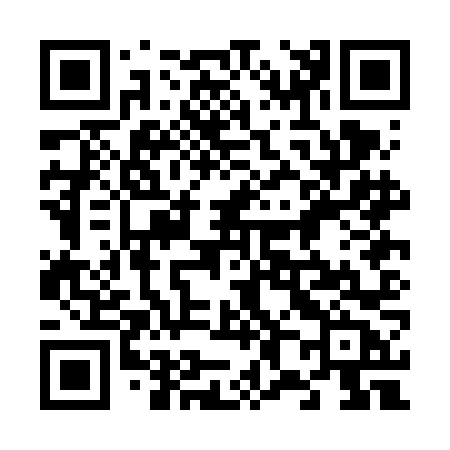 QR code for 680FNB