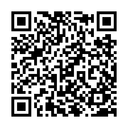 QR code for 680GJW