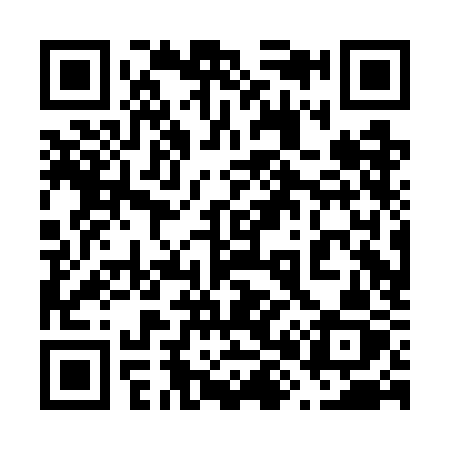 QR code for 680GKZ