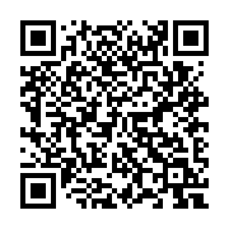 QR code for 680GYL