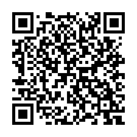QR code for 680GZO