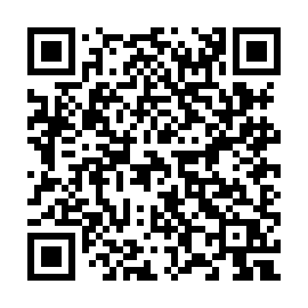 QR code for 680HHP