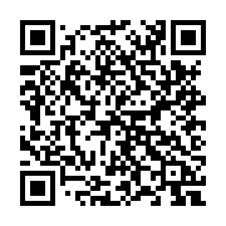 QR code for 680HZB