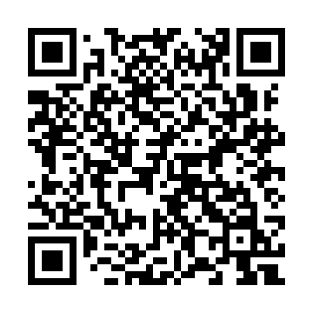QR code for 680ICN