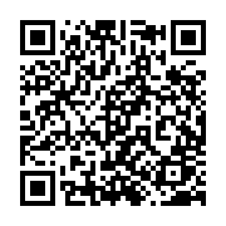 QR code for 680IOR