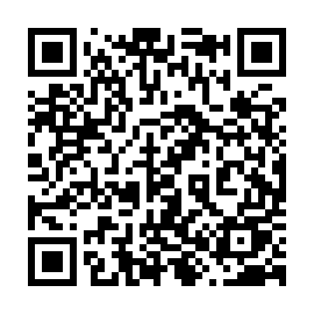 QR code for 680IUU