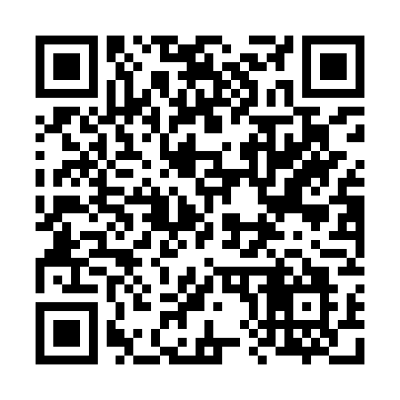 QR code for 680IWO
