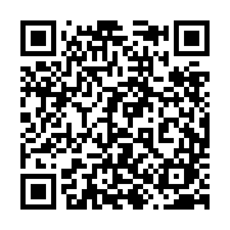 QR code for 680JDM