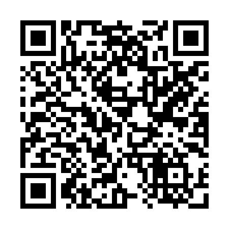 QR code for 680JIW