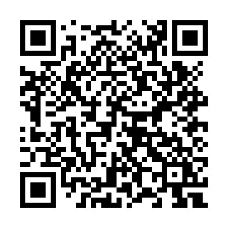 QR code for 680JVY