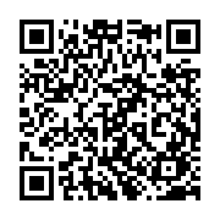 QR code for 680JWN