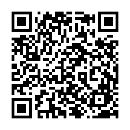 QR code for 680KFN