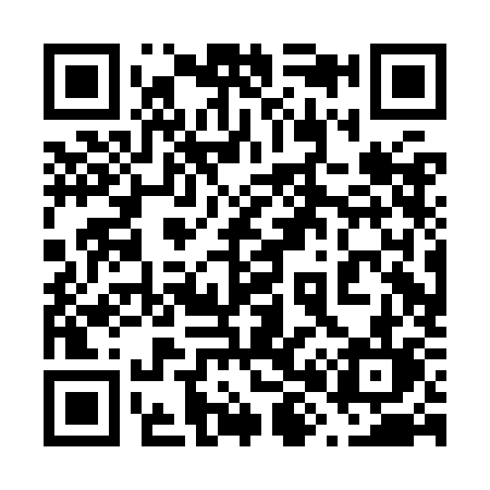 QR code for 680KKL