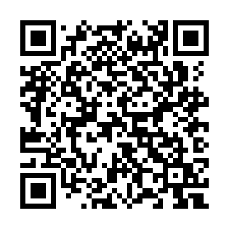 QR code for 680KKU