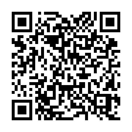 QR code for 680KLR
