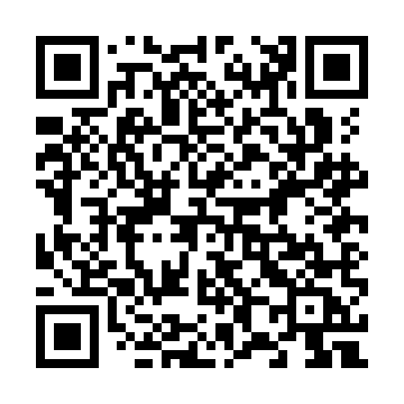 QR code for 680KMC