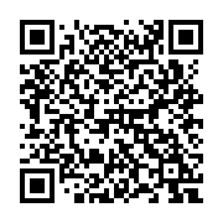 QR code for 680KRM