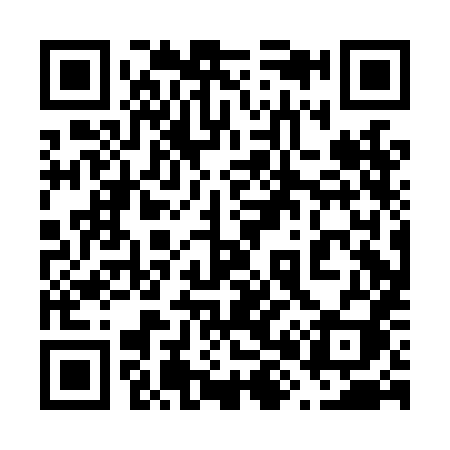 QR code for 680LHI
