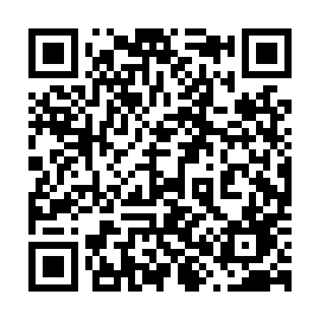 QR code for 680LPD