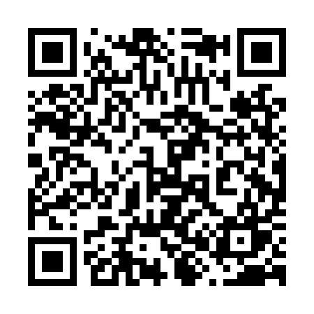 QR code for 680LQW