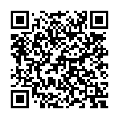 QR code for 680LSH
