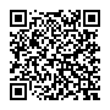 QR code for 680MNJ