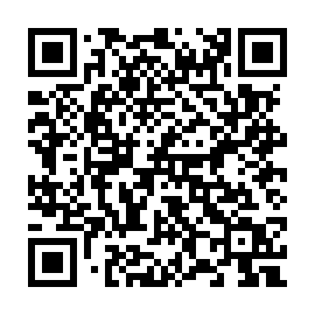 QR code for 680MST