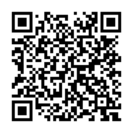 QR code for 680NQI