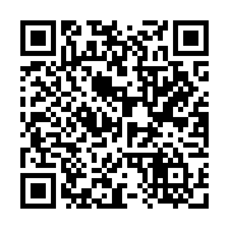 QR code for 680OFU