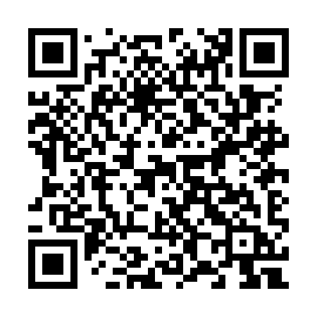 QR code for 680OIB