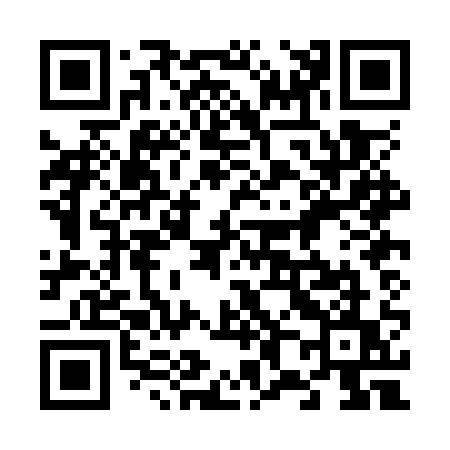 QR code for 680OQU