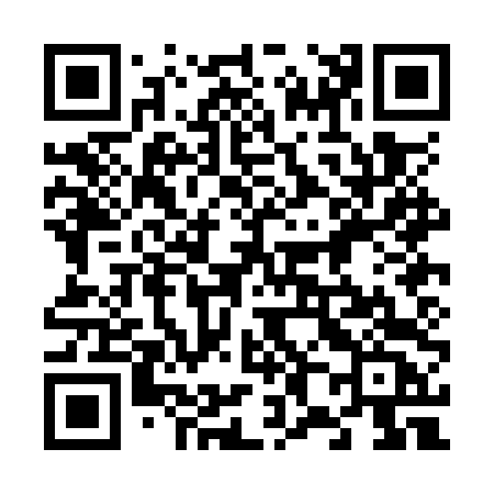 QR code for 680OTC
