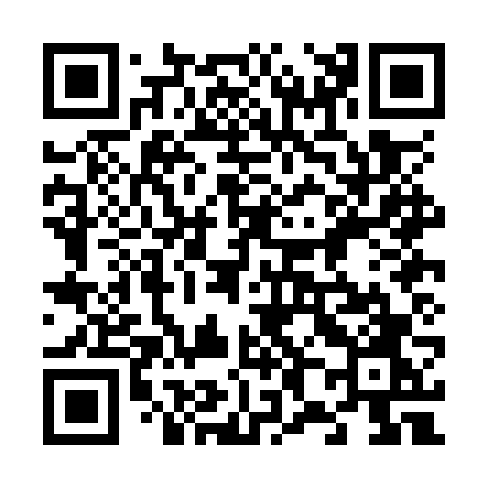 QR code for 680OVO