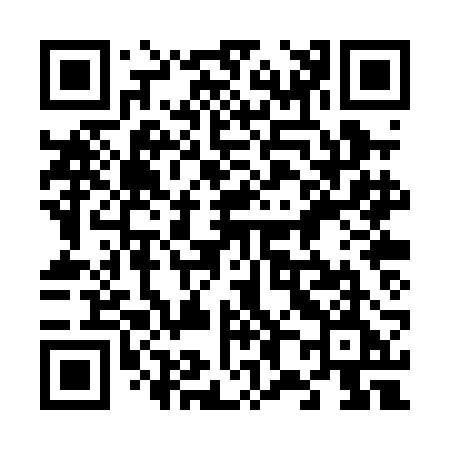 QR code for 680PBE
